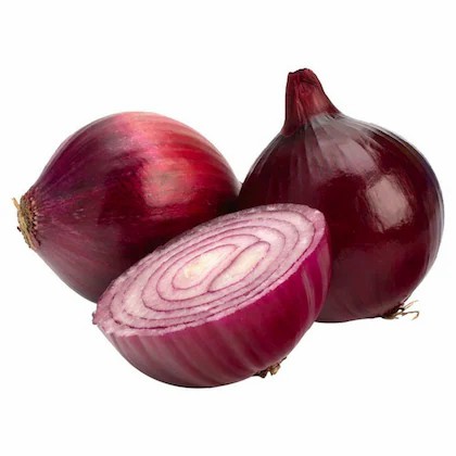 Onion