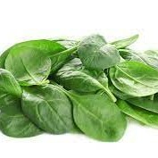 Spinach